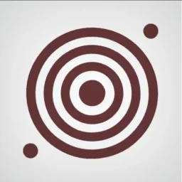 Hirschmilch Radio - Hypnotic — Germany logo