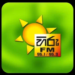Ascolta ${station.name} in diretta da ${station.country} - ${station.genre ||
