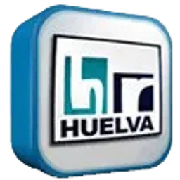 Hispanidad Radio — Spain logo