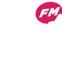 Hit FM Radio logo — Serbia