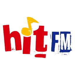 Hit FM台北之音廣播 — Taiwan, Republic Of China logo