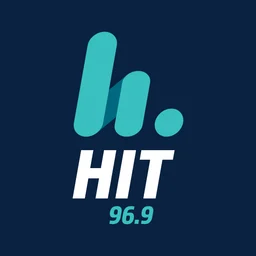hit Goulburn Valley — Australia logo
