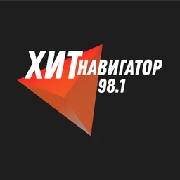 Хит-Навигатор — The Russian Federation شعار