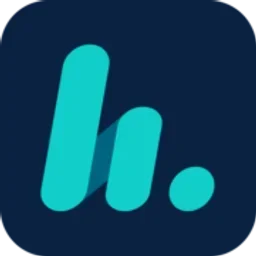 hit Southwest — Australia logo