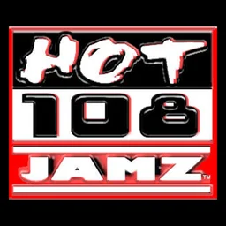 HIT108 — Unknown شعار