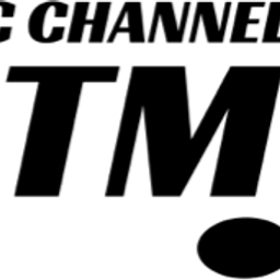 Hitmix — Estonia logo