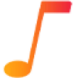 Hitmix Estonia — Estonia logo