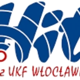 Hitradio 106.7 — Poland logo