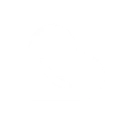 Hitrádio Contact — Czechia logo