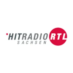 Hitradio RTL Sachsen - Top 40 — Germany logo