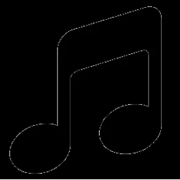 Hitradio RTL Sachsen — Germany logo