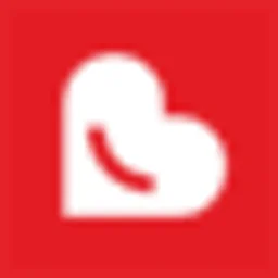 Hitrádio Vysočina — Czechia logo