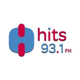 Escucha ${station.name} en vivo desde ${station.country} - ${station.genre ||