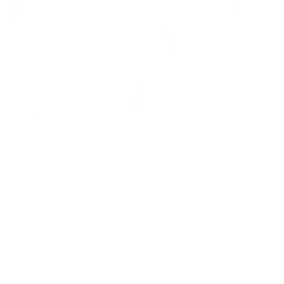 HITS CHIHUAHUA 103.7 FM (stream updated) — Mexico लोगो