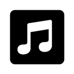 Hits Show Radio — Estonia logo