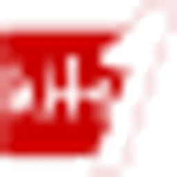 hits1 — Spain logo