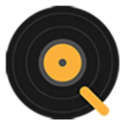 HKM Radio — Spain logo