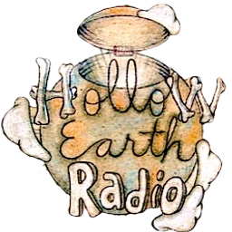 Hören Sie ${station.name} live aus ${station.country} - ${station.genre || ''}