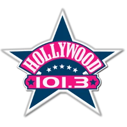 Hollywood FM 101.3 Rosario — Argentina