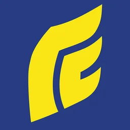 Holos.FM — Ukraine شعار