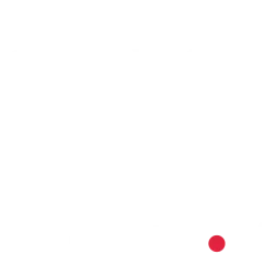 Holy Culture Radio — The United States Of America logo