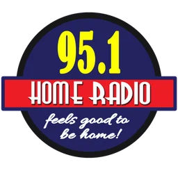 Hören Sie ${station.name} live aus ${station.country} - ${station.genre || ''}