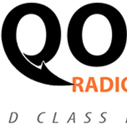 HOOK RADIO — Greece شعار