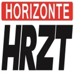 Horizonte Radio Córdoba logo — Argentina