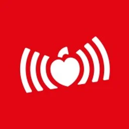 Hortibiz Newsradio — The Netherlands شعار