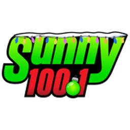 HOT 100 Columbus logo — The United States Of America