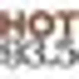 HOT 93.5 Old School — The United States Of America logo