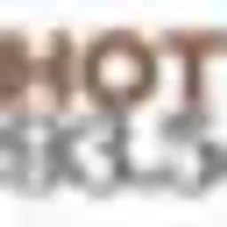 HOT 93.5 Old School — The United States Of America