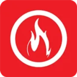 Hot Tejano (Austin) - Online - www.hottejano.com - hottejano.com LLC - Austin, Texas — The United States Of America logo
