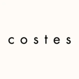 Hotel Costes Radio — France logo