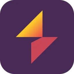 Hotmix Dance — France logo