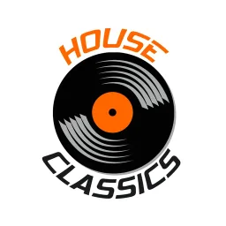 House Classics — The Netherlands شعار