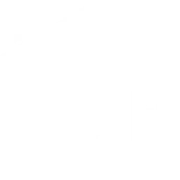 House FM — The United Kingdom Of Great Britain And Northern Ireland logo
