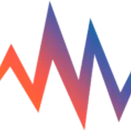 House Party Radio — The United Kingdom Of Great Britain And Northern Ireland logo