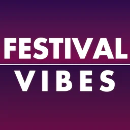 House vs. Hip-Hop, Rap, Deutschrap, R&B, Trap, Techno, House, EDM, Deep House, Hardstyle, Trance, Drum & Bass, Lo-Fi, Chillout, Festival, Club, Party, Afterhour, Beats, Underground, Hype, Techno, TechHouse - Top 40 Charts - DJ Mixtape RADIO — Germany