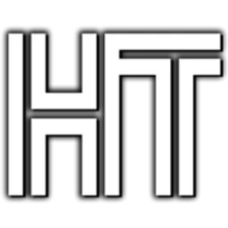 Houstime.fm 48kbits — Germany logo