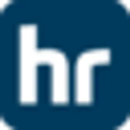 hr-iNFO (128k) — Germany logo