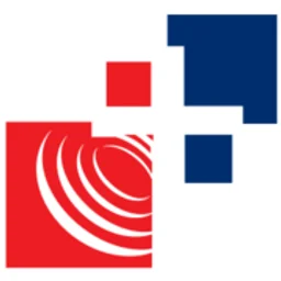 Hrvatski katolicki radio — Croatia logo