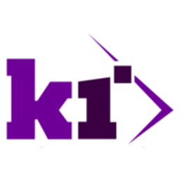 Hrvatski radio Karlovac — Croatia logo