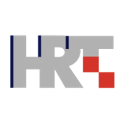 Hrvatski radio - Klasik (HRT) — Croatia logo
