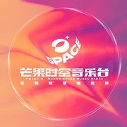 湖南旅游广播 — China logo