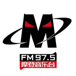 湖南文艺广播 — China logo