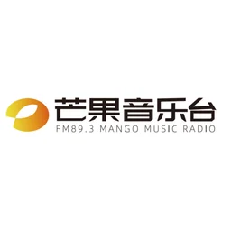 湖南音乐之声 — China logo