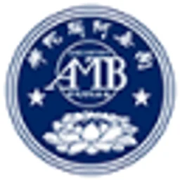 华藏净宗弘化网悟道法师 — China logo