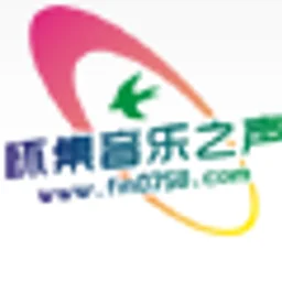 怀集音乐之声 — China