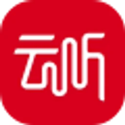 环球资讯 — China logo